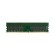 Kingston Technology KCP432ND8 16 memoria 16 GB 1 x 16 GB DDR4 3200 MHz