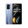 realme GT 5G 16,3 cm (6.43") Doppia SIM Android 11 USB tipo-C 8 GB 128 GB 4500 mAh Argento