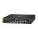 Aruba 6000 12G Class4 PoE 2G 2SFP 139W Gestito L3 Gigabit Ethernet (10 100 1000) Supporto Power over Ethernet (PoE) 1U