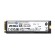 Kingston Technology 2048G KC3000 M.2 2280 NVMe SSD