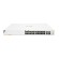 HPE Aruba Instant On 1960 24G 20p Class4 4p Class6 PoE 2XGT 2SFP+ 370W Gestito L2+ Gigabit Ethernet (10 100 1000) Supporto