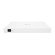 HPE Aruba Instant On 1960 24G 20p Class4 4p Class6 PoE 2XGT 2SFP+ 370W Gestito L2+ Gigabit Ethernet (10 100 1000) Supporto