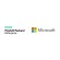 HPE Microsoft Windows Server 2022 1 CAL Client Access License (CAL)