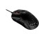 HyperX Pulsefire Haste – Mouse da gaming (nero)