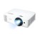 Acer M311 videoproiettore Proiettore a raggio standard 4500 ANSI lumen WXGA (1280x800) Compatibilità 3D Bianco