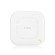 Zyxel NWA50AX 1775 Mbit s Bianco Supporto Power over Ethernet (PoE)