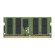 Kingston Technology KSM26SED8 16MR memoria 16 GB DDR4 2666 MHz Data Integrity Check (verifica integrità dati)