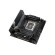 ASUS ROG-STRIX-Z690-I-GAMING-WIFI Intel Z690 LGA 1700 mini ITX