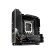 ASUS ROG-STRIX-Z690-I-GAMING-WIFI Intel Z690 LGA 1700 mini ITX