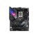 ASUS ROG STRIX Z690-E GAMING WIFI Intel Z690 LGA 1700 ATX