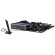 ASUS ROG STRIX Z690-E GAMING WIFI Intel Z690 LGA 1700 ATX