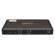 QNAP TBS-464 NAS Desktop Collegamento ethernet LAN Nero N5105