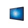 Elo Touch Solutions ELO, MTO, NCNR, 4363L 43-INCH WIDE LCD OPEN FRAME, FULL HD, VGA & HDMI 1.4, PROJECTED CAPACITIVE 40-TOUCH