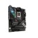 ASUS ROG-STRIX-Z690-F-GAMING-WIFI Intel Z690 LGA 1700 ATX