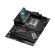 ASUS ROG-STRIX-Z690-F-GAMING-WIFI Intel Z690 LGA 1700 ATX