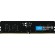 Crucial CT8G48C40U5 memoria 8 GB 1 x 8 GB DDR5 4800 MHz Data Integrity Check (verifica integrità dati)