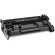 HP Cartuccia toner nero originale LaserJet 149A