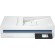 HP Scanjet Enterprise Flow N6600 fnw1 Scanner piano e ADF 1200 x 1200 DPI A4 Bianco