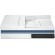 HP Scanjet Pro 3600 f1 Scanner piano e ADF 1200 x 1200 DPI A4 Bianco