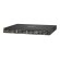 Aruba 6000 48G Class4 PoE 4SFP 370W Gestito L3 Gigabit Ethernet (10 100 1000) Supporto Power over Ethernet (PoE) 1U