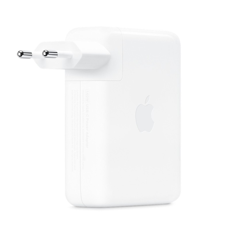 Apple Caricabatterie USB-C da 140W