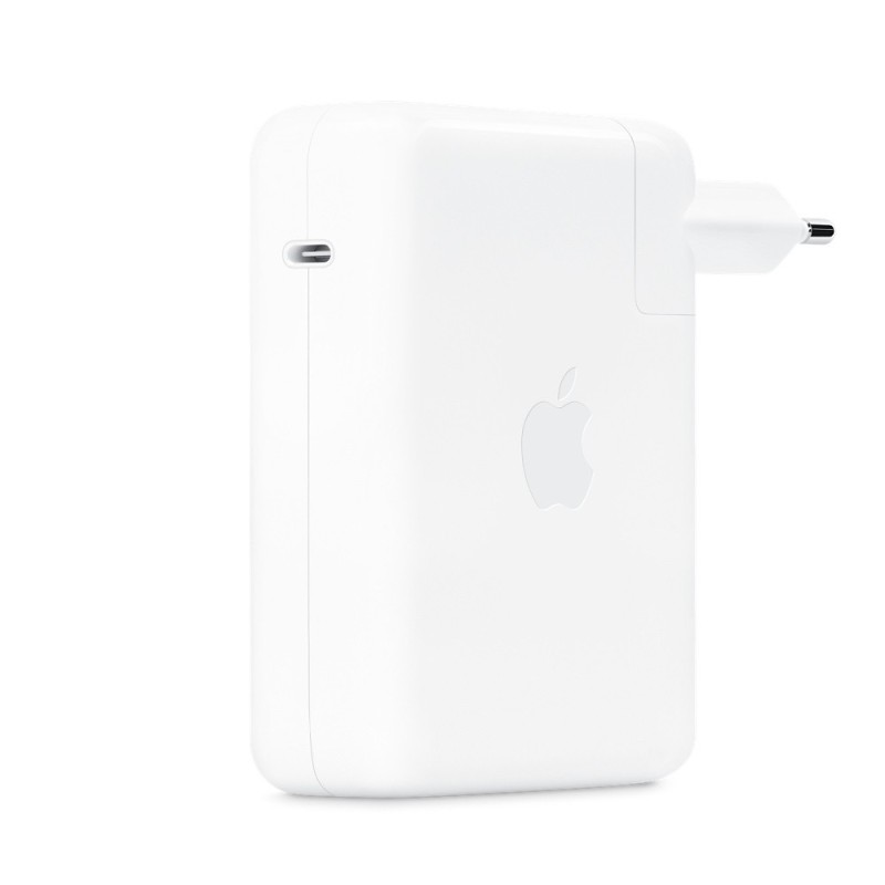 Apple Caricabatterie USB-C da 140W