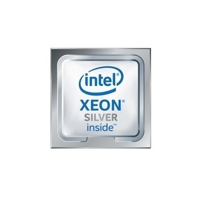 DELL Xeon Silver 4310 processore 2,1 GHz 18 MB