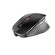 CHERRY MW 8C ERGO mouse Mano destra RF senza fili + Bluetooth Ottico 3000 DPI