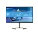 Philips Momentum 27M1N5500ZA 00 LED display 68,6 cm (27") 2560 x 1440 Pixel Quad HD Nero