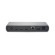 Kensington Docking station Dual 4K Thunderbolt™ 4 SD5750T Dock (DFS)