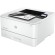 HP LaserJet Pro Stampante 4002dn, Bianco e nero, Stampante per Piccole e medie imprese, Stampa, Stampa fronte retro elevata