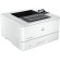 HP LaserJet Pro Stampante 4002dn, Bianco e nero, Stampante per Piccole e medie imprese, Stampa, Stampa fronte retro elevata