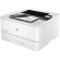 HP LaserJet Pro Stampante 4002dw, Bianco e nero, Stampante per Piccole e medie imprese, Stampa, Stampa fronte retro elevata