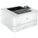 HP LaserJet Pro Stampante HP 4002dwe, Bianco e nero, Stampante per Piccole e medie imprese, Stampa, wireless HP+ idonea a HP