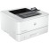 HP LaserJet Pro Stampante 4002dw, Bianco e nero, Stampante per Piccole e medie imprese, Stampa, Stampa fronte retro elevata