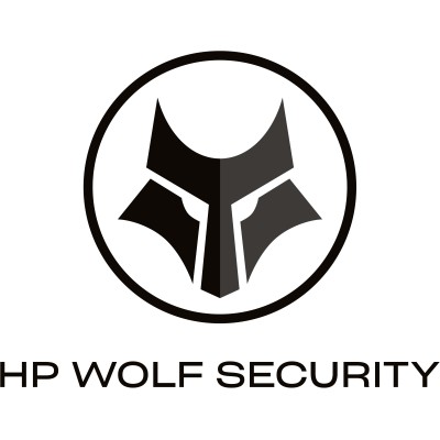 HP 3 anni di licenza elettronica per Wolf Pro Security - 1-99
