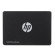 HP SSD 2.5 2.5" 240 GB Serial ATA III 3D TLC NAND