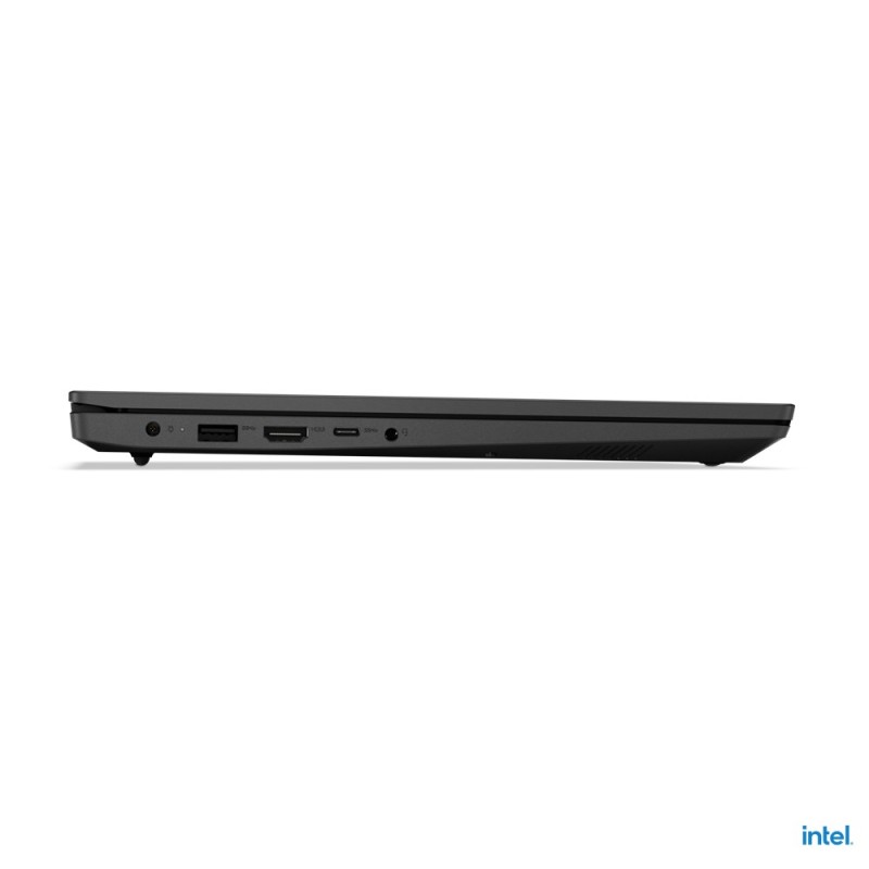 Lenovo V V15 Intel® Core™ i5 i5-1135G7 Computer portatile 39,6 cm (15.6") Full HD 8 GB DDR4-SDRAM 512 GB SSD Wi-Fi 5 (802.11ac)