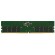 Kingston Technology ValueRAM KVR48U40BS8K2-32 memoria 32 GB 2 x 16 GB DDR5 4800 MHz