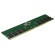 Kingston Technology ValueRAM KVR48U40BS8K2-32 memoria 32 GB 2 x 16 GB DDR5 4800 MHz