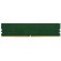 Kingston Technology ValueRAM KVR48U40BS8K2-32 memoria 32 GB 2 x 16 GB DDR5 4800 MHz