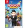 Ubisoft Monopoly Madness Standard Multilingua Nintendo Switch