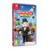 Ubisoft Monopoly Madness Standard Multilingua Nintendo Switch