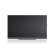 We. by Loewe We. SEE 32 81,3 cm (32") Full HD Smart TV Wi-Fi Nero, Grigio 400 cd m²