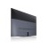 We. by Loewe We. SEE 55 139,7 cm (55") 4K Ultra HD Smart TV Wi-Fi Nero, Grigio 550 cd m²