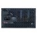 itek Alimentatore GF1000 EVO alimentatore per computer 1000 W 24-pin ATX ATX Nero