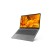 Lenovo IdeaPad 3 Notebook 15" Intel i7 8GB 512GB