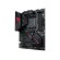 ASUS ROG STRIX B550-F GAMING WIFI II AMD B550 Socket AM4 ATX