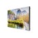 Samsung IE015A Transparent (mesh) LED Interno