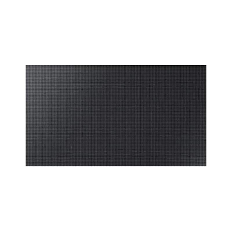 Samsung IE015A Transparent (mesh) LED Interno